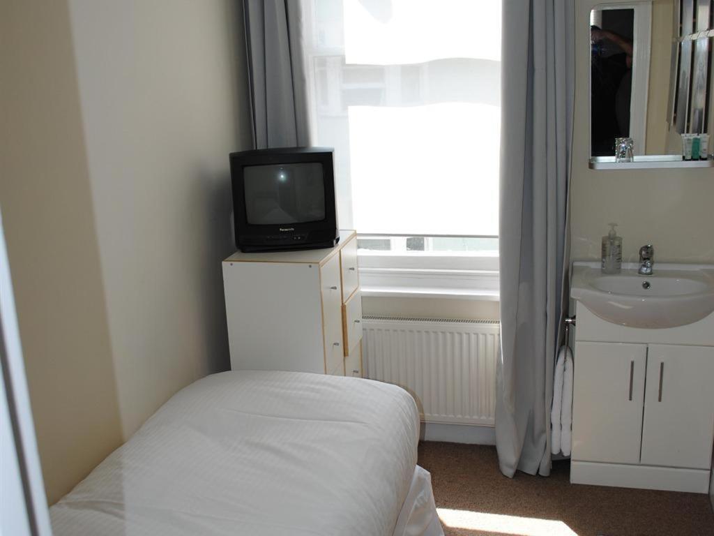The Beach Pad Brighton ภายนอก รูปภาพ